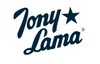Tony Lama